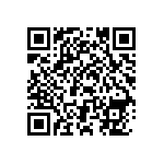 RCP2512B1K80GEB QRCode