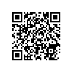 RCP2512B1K80GET QRCode