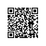 RCP2512B1K80GS3 QRCode