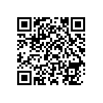 RCP2512B1K80GTP QRCode