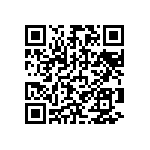 RCP2512B1K80JEC QRCode