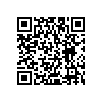 RCP2512B1K80JTP QRCode