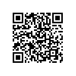 RCP2512B200RGEB QRCode