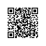 RCP2512B200RGEC QRCode