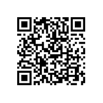 RCP2512B200RGS3 QRCode