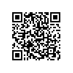 RCP2512B200RJEB QRCode