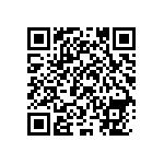 RCP2512B200RJED QRCode