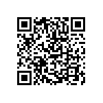 RCP2512B200RJS3 QRCode