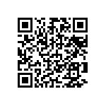 RCP2512B20R0JEA QRCode