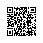 RCP2512B20R0JWB QRCode