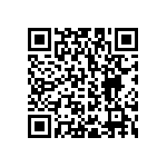 RCP2512B220RGTP QRCode