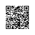 RCP2512B22R0GEA QRCode