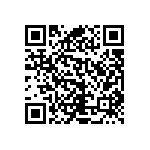 RCP2512B22R0GED QRCode