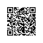 RCP2512B22R0JEA QRCode