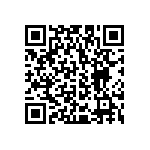 RCP2512B22R0JED QRCode