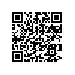 RCP2512B22R0JWB QRCode