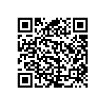 RCP2512B240RGEB QRCode