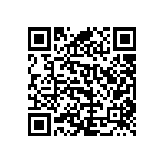 RCP2512B240RGS2 QRCode