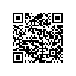 RCP2512B240RGWB QRCode