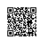 RCP2512B240RJEA QRCode