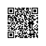 RCP2512B240RJEB QRCode