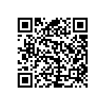 RCP2512B240RJET QRCode