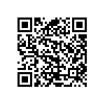 RCP2512B25R0GEC QRCode