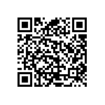 RCP2512B25R0GED QRCode