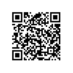 RCP2512B25R0GS2 QRCode