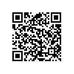 RCP2512B25R0GWB QRCode