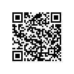 RCP2512B270RGEC QRCode