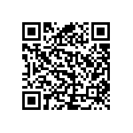 RCP2512B270RJEB QRCode
