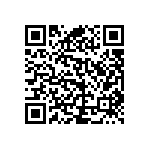 RCP2512B270RJET QRCode