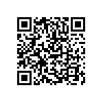 RCP2512B270RJS3 QRCode