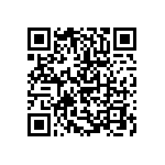 RCP2512B270RJS6 QRCode