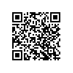 RCP2512B27R0GS6 QRCode