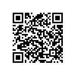 RCP2512B27R0GWB QRCode