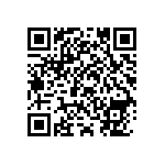 RCP2512B27R0JS2 QRCode