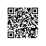 RCP2512B2K00GS2 QRCode