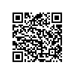 RCP2512B2K00GS6 QRCode