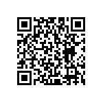 RCP2512B2K00JEB QRCode