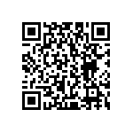 RCP2512B2K00JS2 QRCode