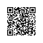 RCP2512B300RGEB QRCode