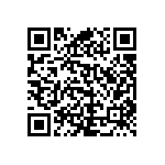 RCP2512B300RGET QRCode