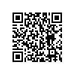 RCP2512B300RJEC QRCode