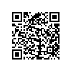 RCP2512B300RJTP QRCode