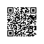 RCP2512B30R0GEC QRCode