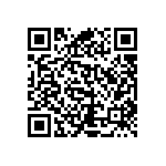 RCP2512B30R0GS6 QRCode