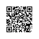 RCP2512B30R0JEB QRCode