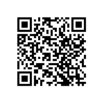 RCP2512B30R0JS2 QRCode